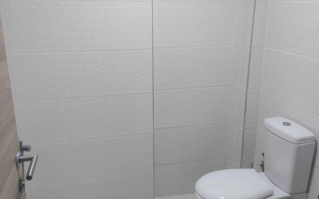 Nirvana Boutique House