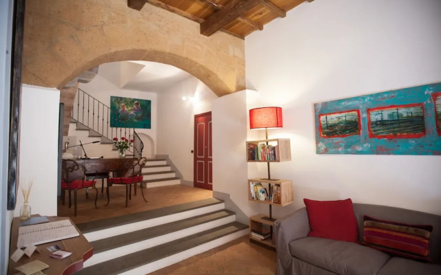 B&B Sant'Angelo 42
