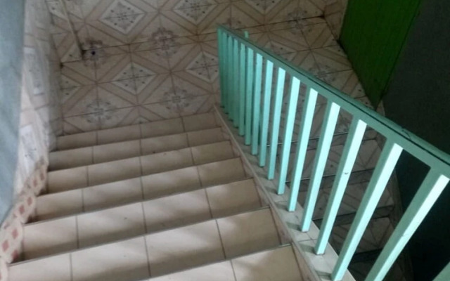 Lesia Guest House