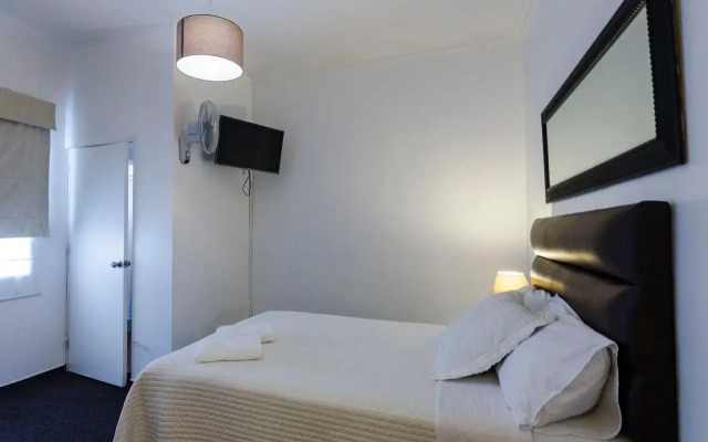 Hostal Jose Luis