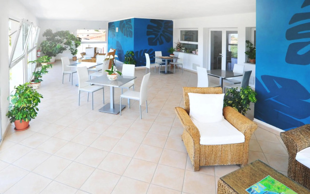 Hotel Stella Marina
