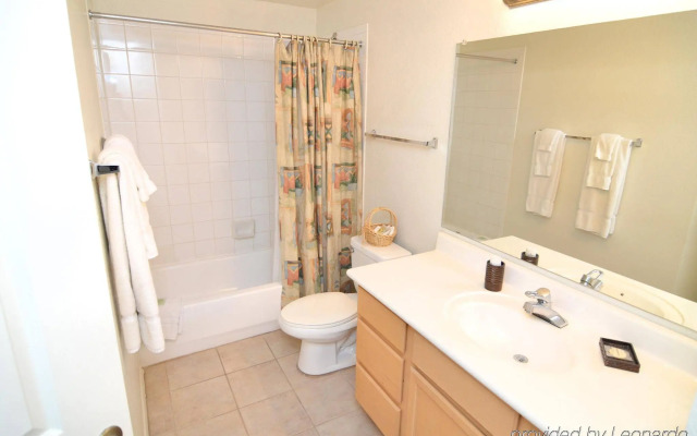 Sonoran Suites of Scottsdale