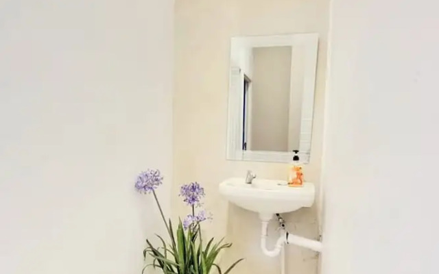 Heritage Home