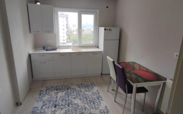 Elva Suites