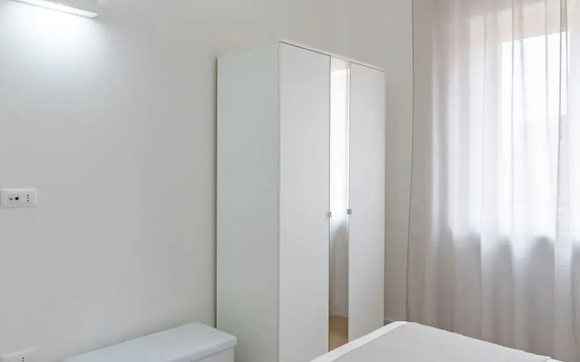 Zia Mary - Yourplace Abruzzo