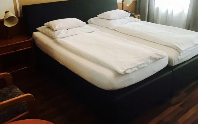 Parkhotel