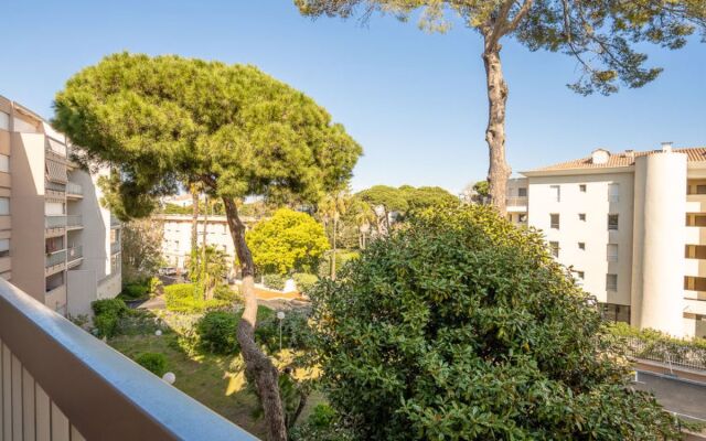 Le Zodiaque II 25021