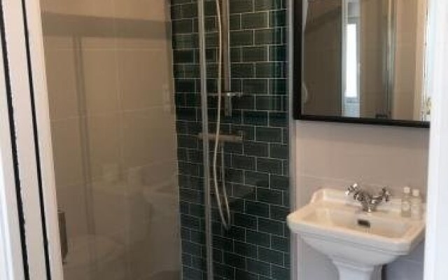 Studio Renove Dans Le Centre Ville