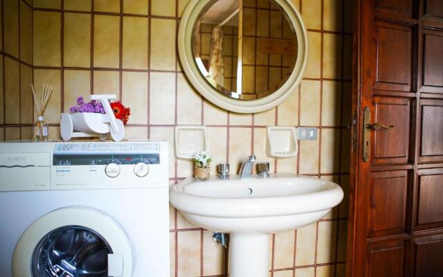 Masseria Guadiano Vecchio