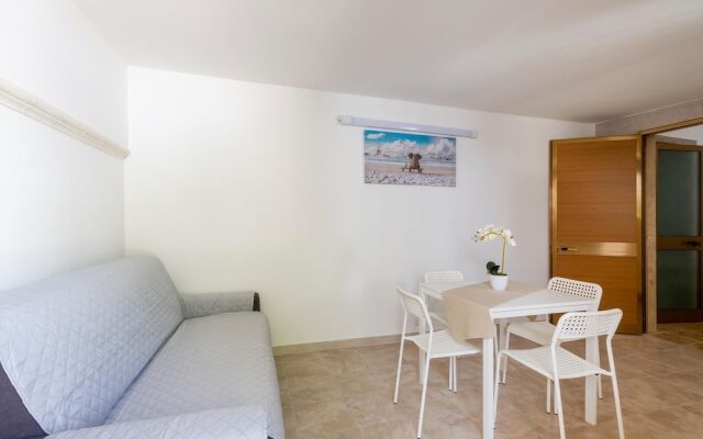 2904 Residence Mareluna - Bilo 2 by Barbarhouse