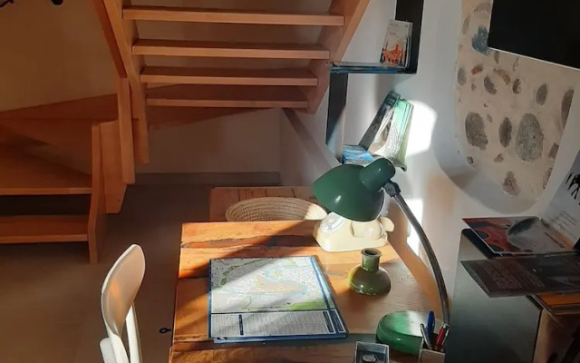 B&B Cà Tognella