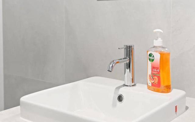 Payneham South Paradise Suite 4
