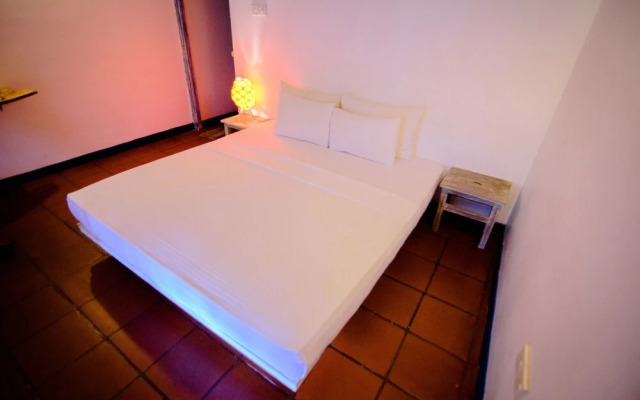 Antic Guesthouse