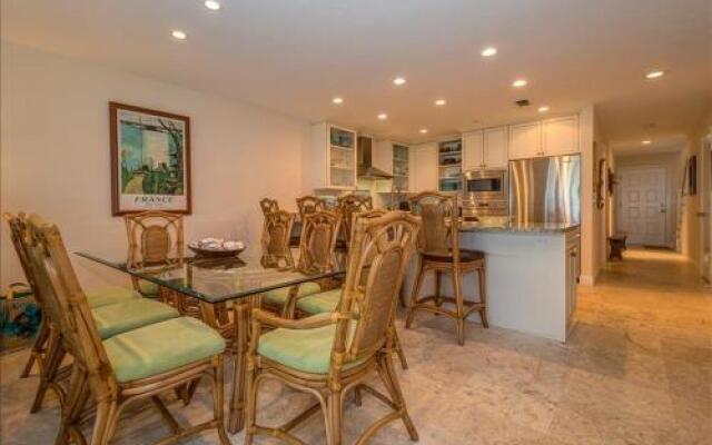 Dunes of Boca 34 Villa