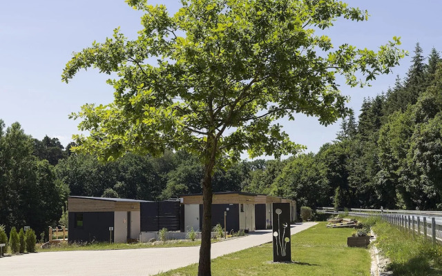 Lakeside Resort Michaela Gmbh & Co.kg