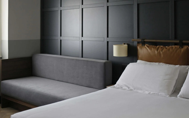 c-hotels Club House Roma