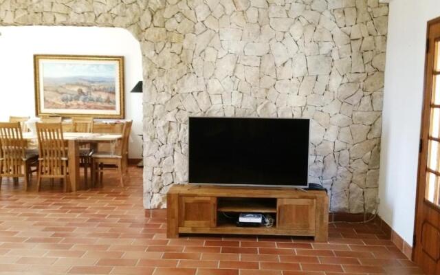Villa Quinta da Violeta