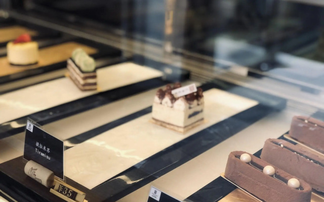 Cheery Dragon Canal Hotel Hangzhou