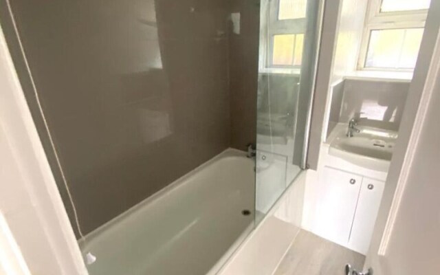 Haddo House, Cutty Sark, Greenwich, Se10