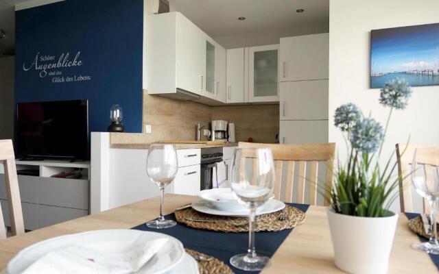 Ferienpark I07-003 Ferienpark