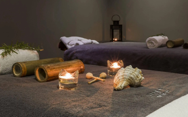 Villa C Boutique Hotel