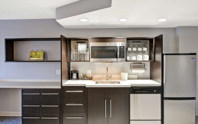 Wingate By Wyndham Miramar