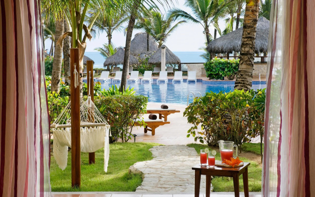 Excellence Punta Cana - Adults Only All Inclusive