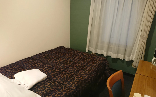 Residence Hotel Will Shinjuku