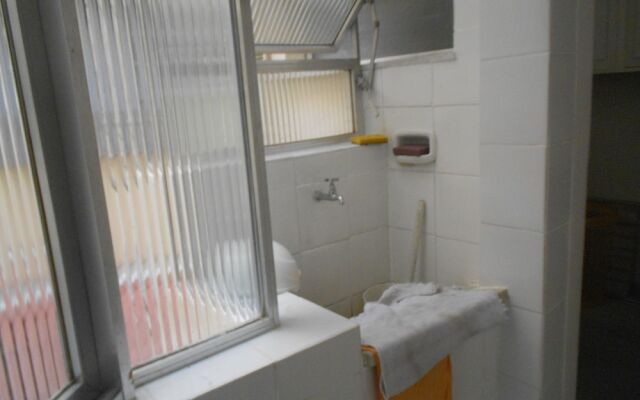 Gohouse - Elizabeth 203