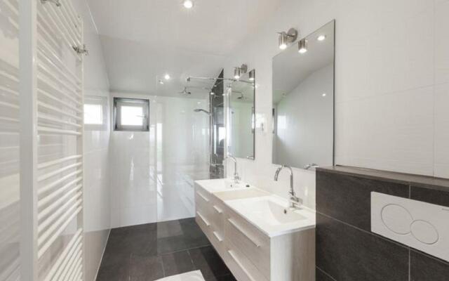 Camping De Grienduil