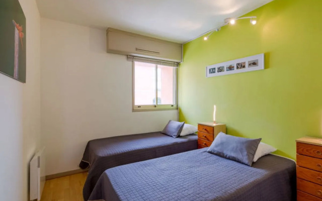 Les Terres Marines 18239