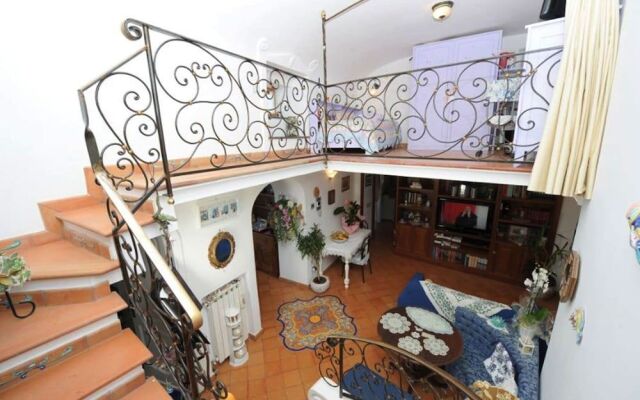 Casa Mara