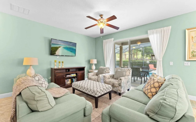 The Magic Hideaway at Solterra