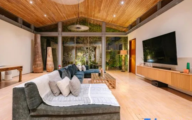 Sava Villa 4 | Villa Essenza