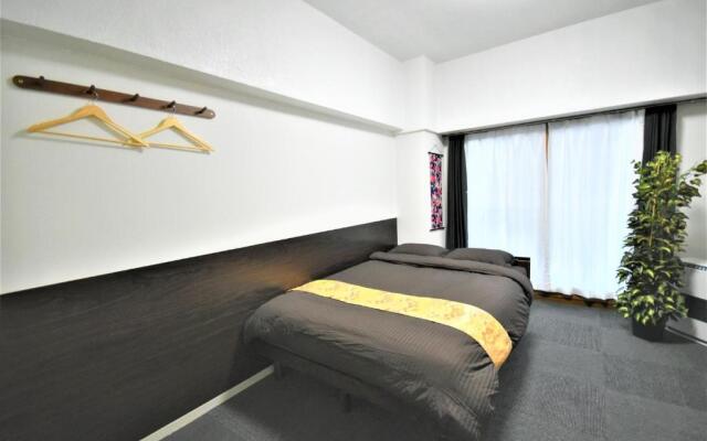 Town Royal 73 - Vacation STAY 9216