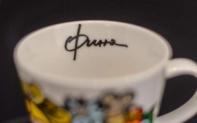 Sava Smart Apartment