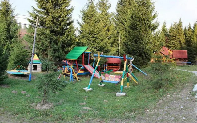 Zarinok