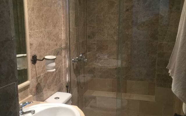 House With 5 Bedrooms in Medina-sidonia, With Wonderful Mountain View,