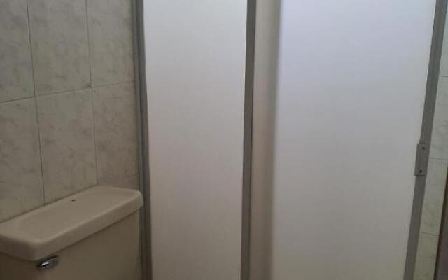Hotel Atlantico