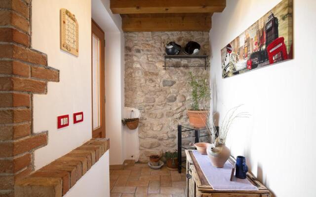 Casa Silvia ii