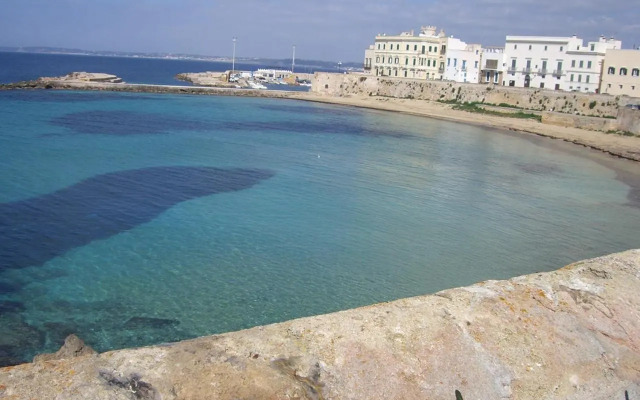 Casa Galli