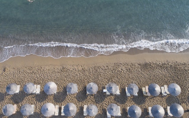 Neptuno Beach Resort
