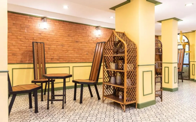 75 Paradise Lane Managed by Loft Group