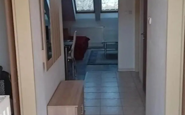 Csodaszép