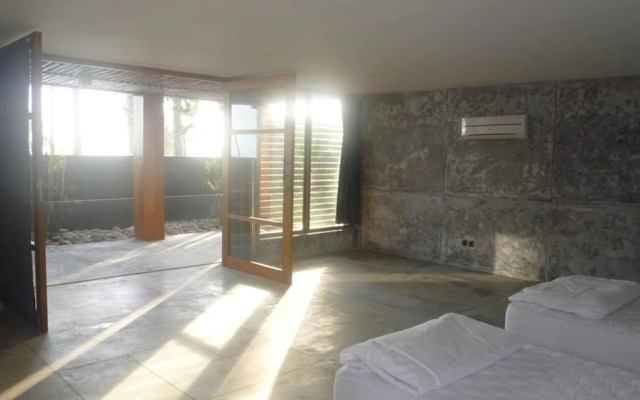 Villa Tao