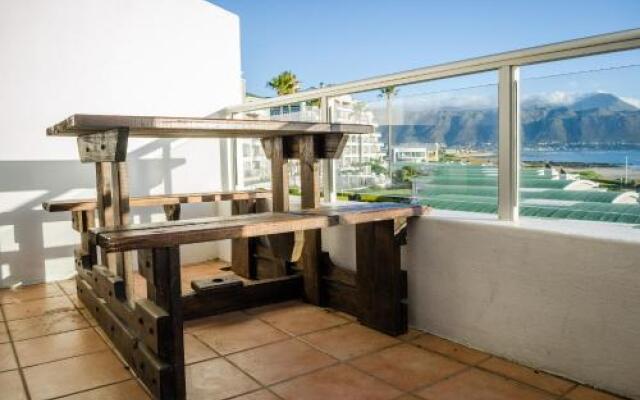 Greenways Emerald Bay