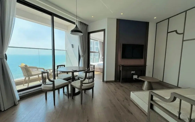 S16 Apartment in Apec Mandala Mui Ne