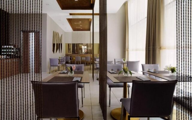 Residence Inn by Marriott Sarajevo