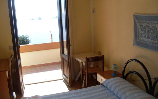 Ostello Bellavista