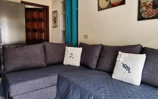 Il Gioiello del Circeo